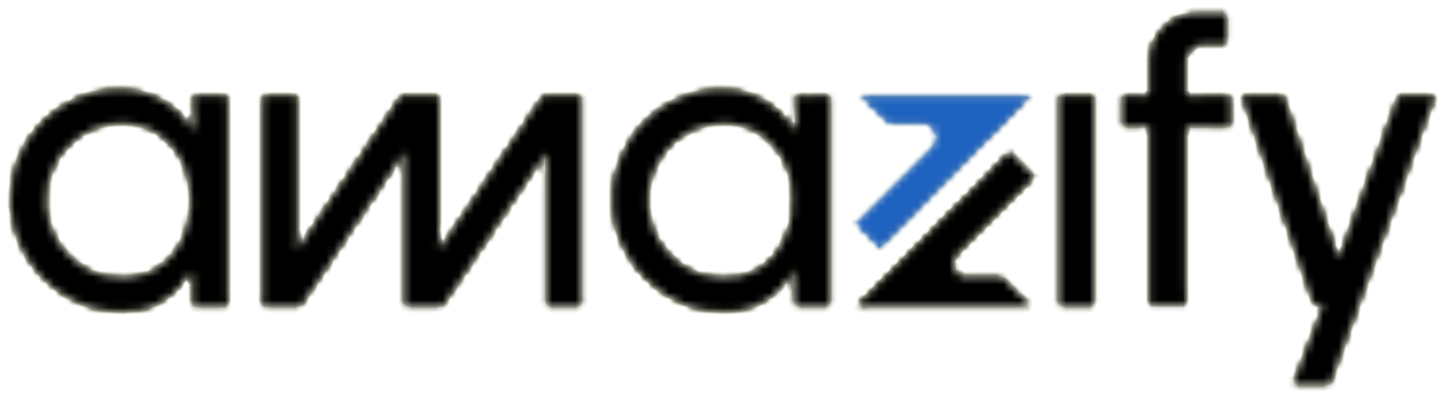 Amazify