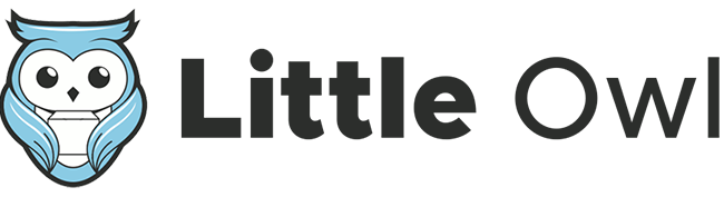 Little Owl