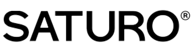 Saturo